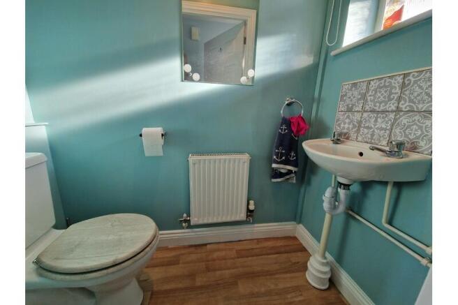 Photo 11
