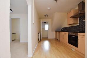 86a, Hollows Close, Salisbury SP2 8JX
