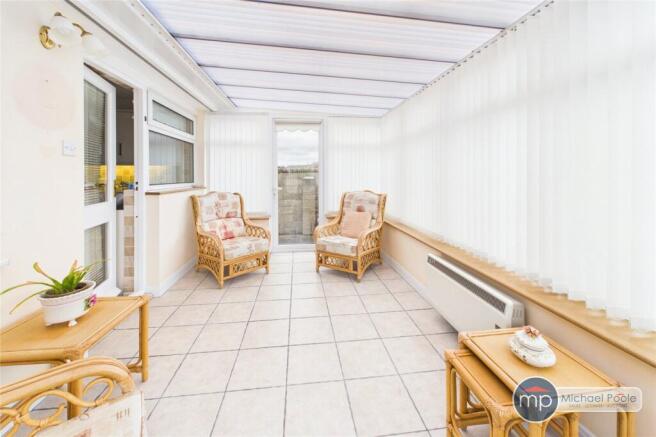 2 bed Bungalow for sale Image 8