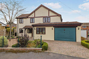 27, Norman Drive, Hatfield, Doncaster DN7 6AQ
