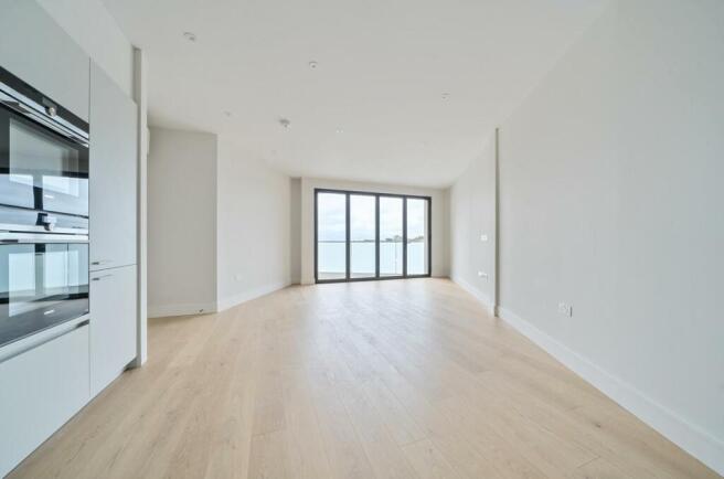 Davidson Frost-Wellings, DFW, Finchley Road, Londo