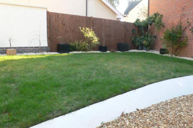 Photo 9