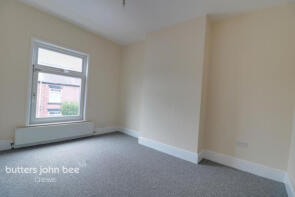 Flat 2, 277, Alton Street, Crewe CW2 7RS