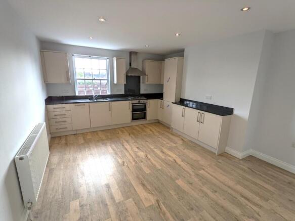 2022-04-20 08.57.22.jpg