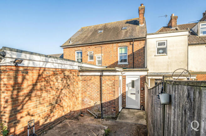 b82ee9d0-2fa5-4f9...