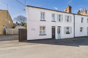 37, Victoria Road, Marlow SL7 1DW