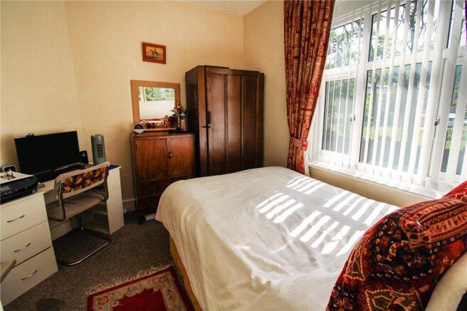 4 bed Terraced for sale Image 9