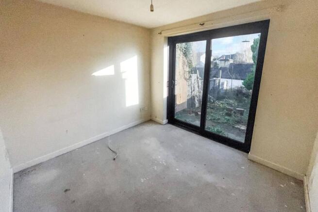 7 Grove Close, Totnes, Devon, TQ9 5EP