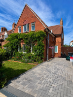 6, Passage Leaze, Shirehampton, Bristol BS11 9QL