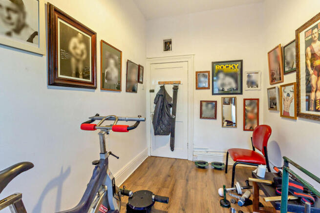 Photo 3