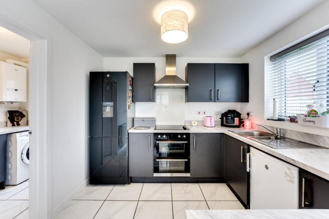 21 Kennard Close, Weldon-27.jpg