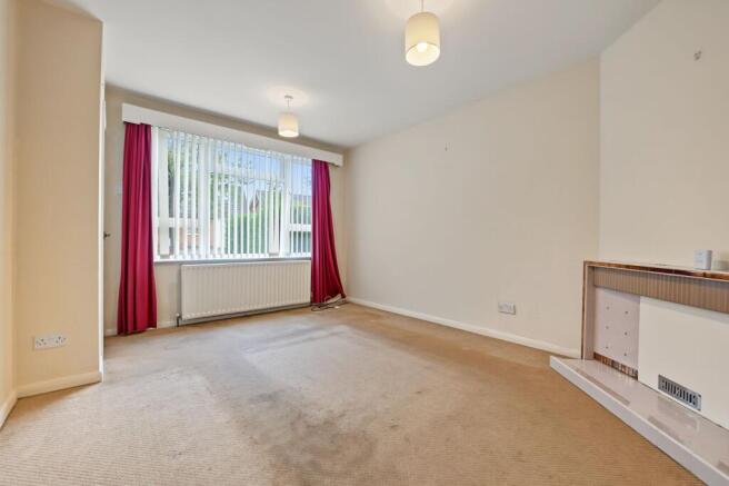 Marsh Drive, Kibworth Harcourt, LE8 photo 2