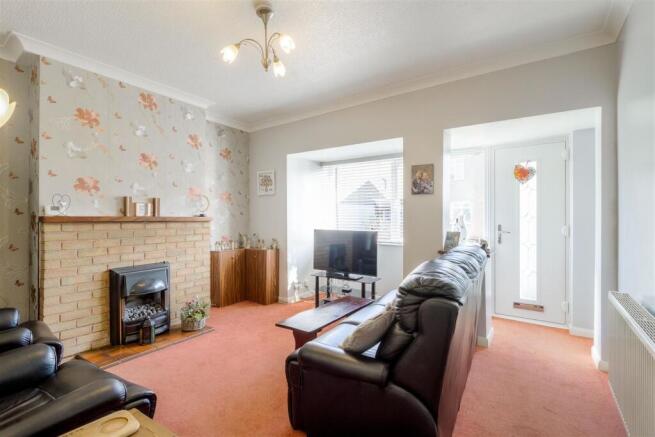 84 Midland Road, Ellistown
