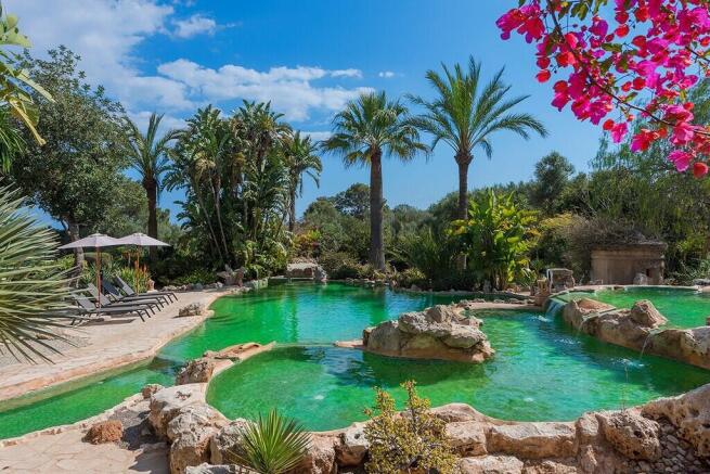 Pool (2)