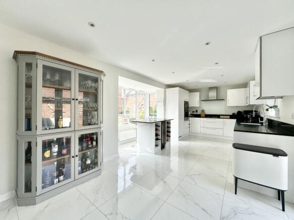 Akeman Residential