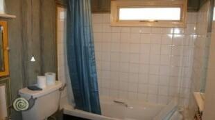 In need of refit