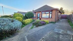 196, Oakdale Avenue, Stanground, Peterborough PE2 8TQ