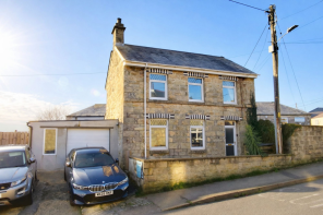 School House, Fore Street, St. Austell PL26 8AF