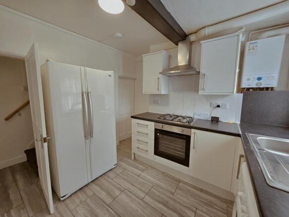 Kitchen1