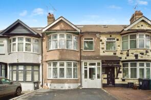 177, Wadham Road, London E17 4HU