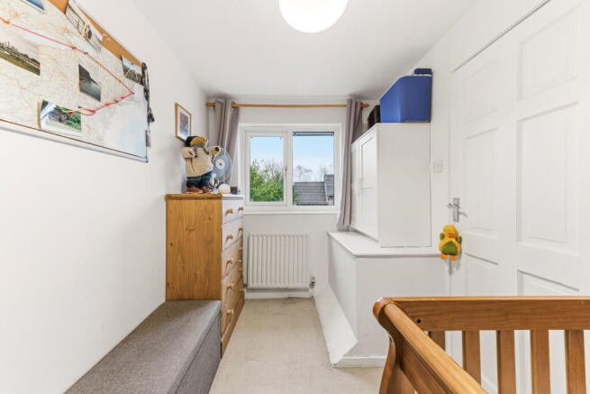 3 bed End of Terrace for sale Image 10