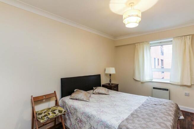 2 bed Apartment for sale Image 8