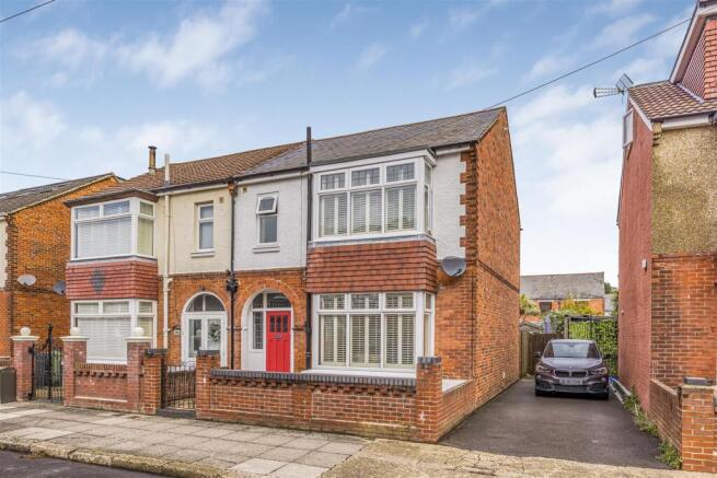 97 Torrington Road, Portsmouth-PorticoMarketing-So