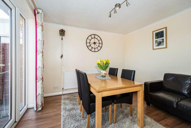 47 St Catherines Dr6.jpg