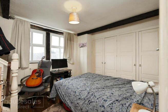2 bed Apartment for sale Image 8