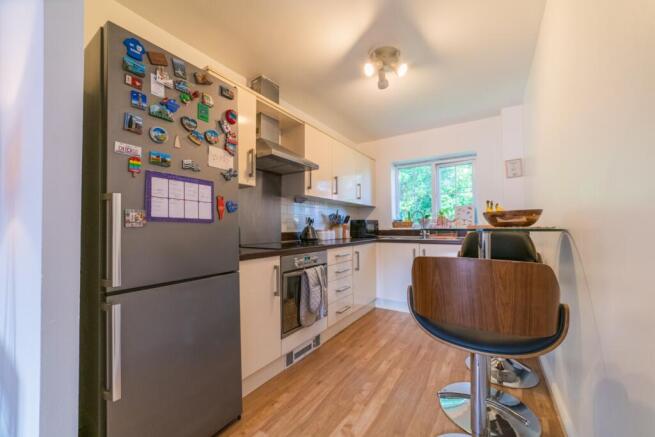 Call 02920 454555 to secure your viewing_11