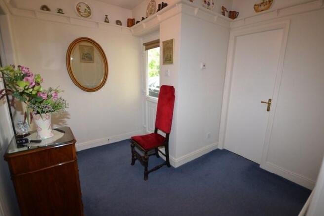 Photo2