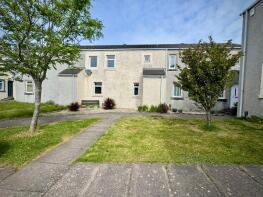 51, Marr Drive, Troon KA10 6PP