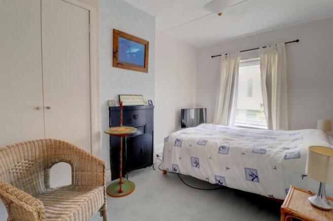 Bedroom 2 .1.jpg