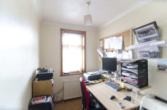 Extra image 4