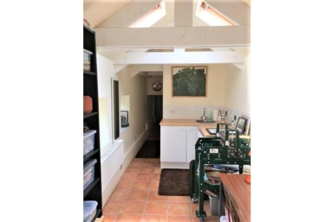 Annexe