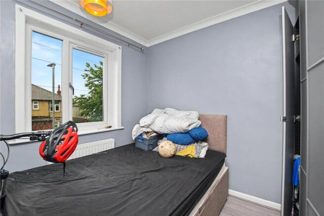3 bed Terraced for sale Image 11