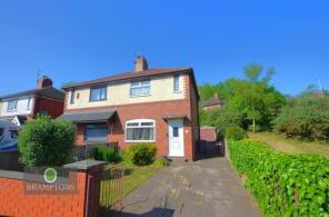 28, Newcastle Street, Newcastle Under Lyme ST5 6PQ