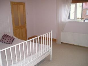 Additional Bed 2