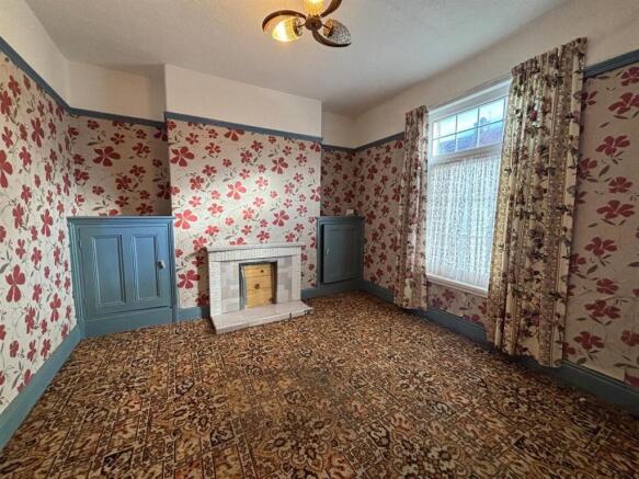 WhatsApp Image 2025-12-30 at 14.12.03 (21).jpeg