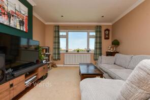 39a, Bridgefield Road, Whitstable CT5 2PQ