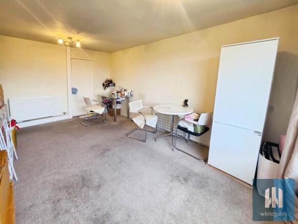 Longfield Avenue, Dalton, Huddersfield, HD5 photo 4