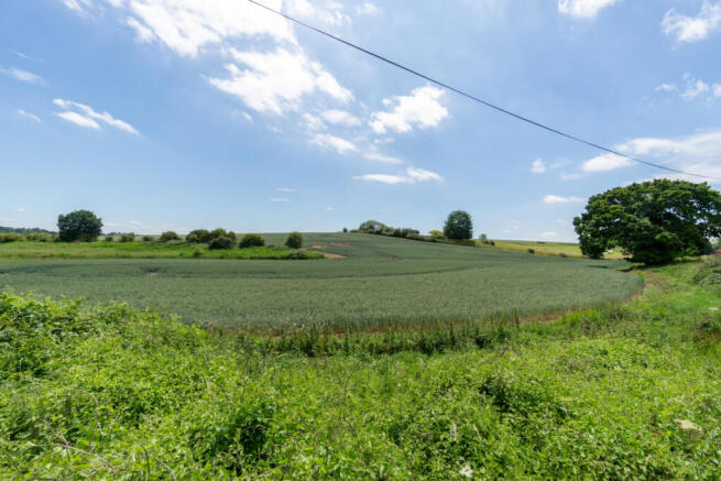 Stanbrook, Thaxted, Dunmow, Essex, CM6 photo 4