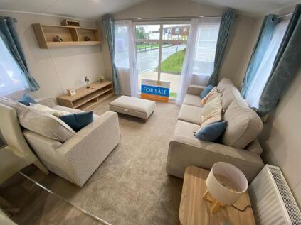 Perowne Way, Sandown, PO36 9PS
