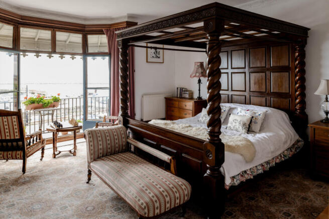 290750 - INIGO_PROSPECT TERRACE-158.jpg