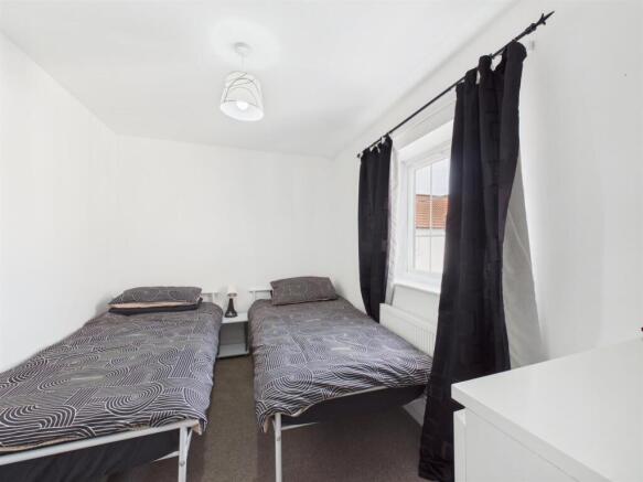 3 bed End of Terrace for sale Image 8