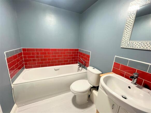 Photo 14