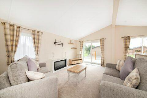 2 bed Lodge for sale Image 10
