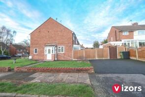 85, Harport Road, Redditch B98 7PH