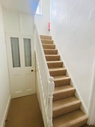 Hallway1