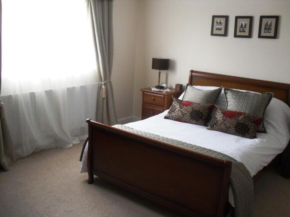 Photo 9